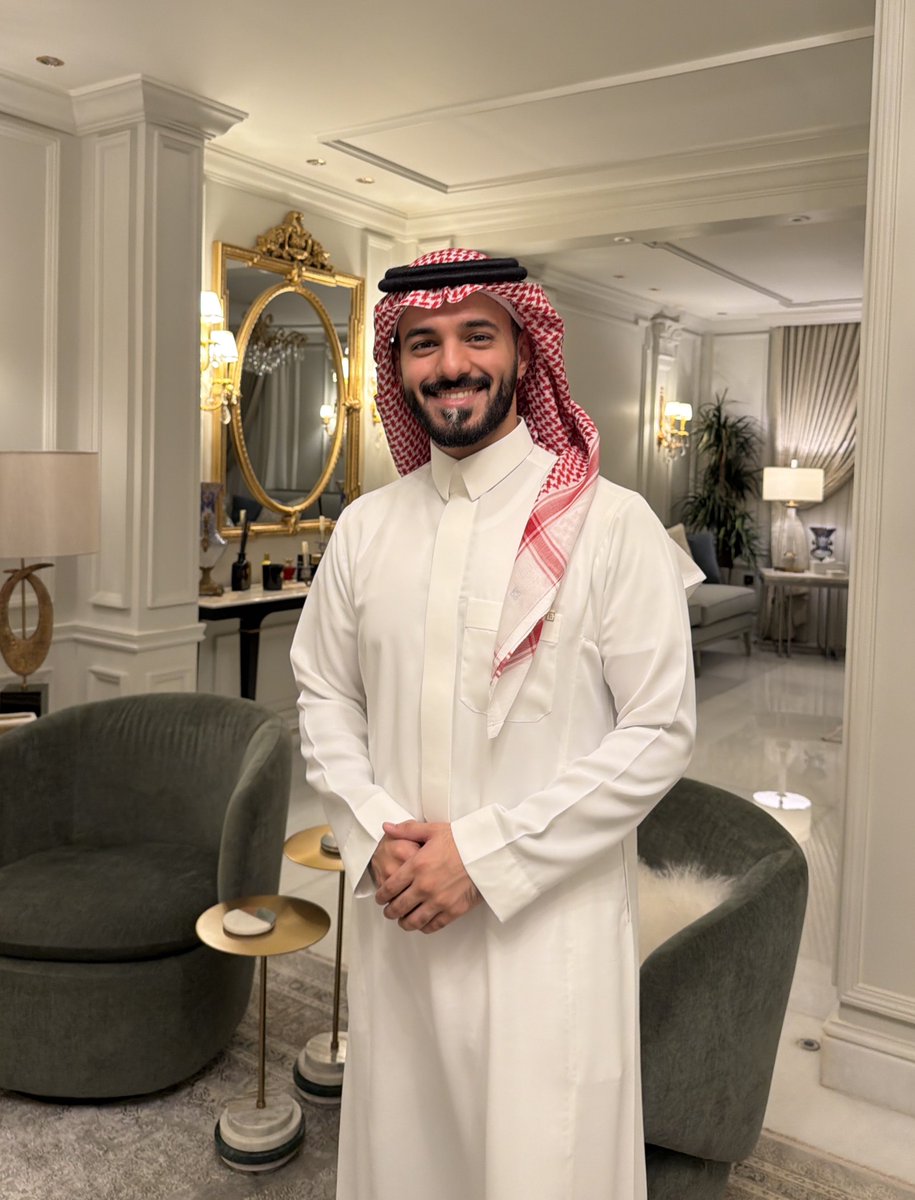 د.فايز الحِميَري🇸🇦 tweet media