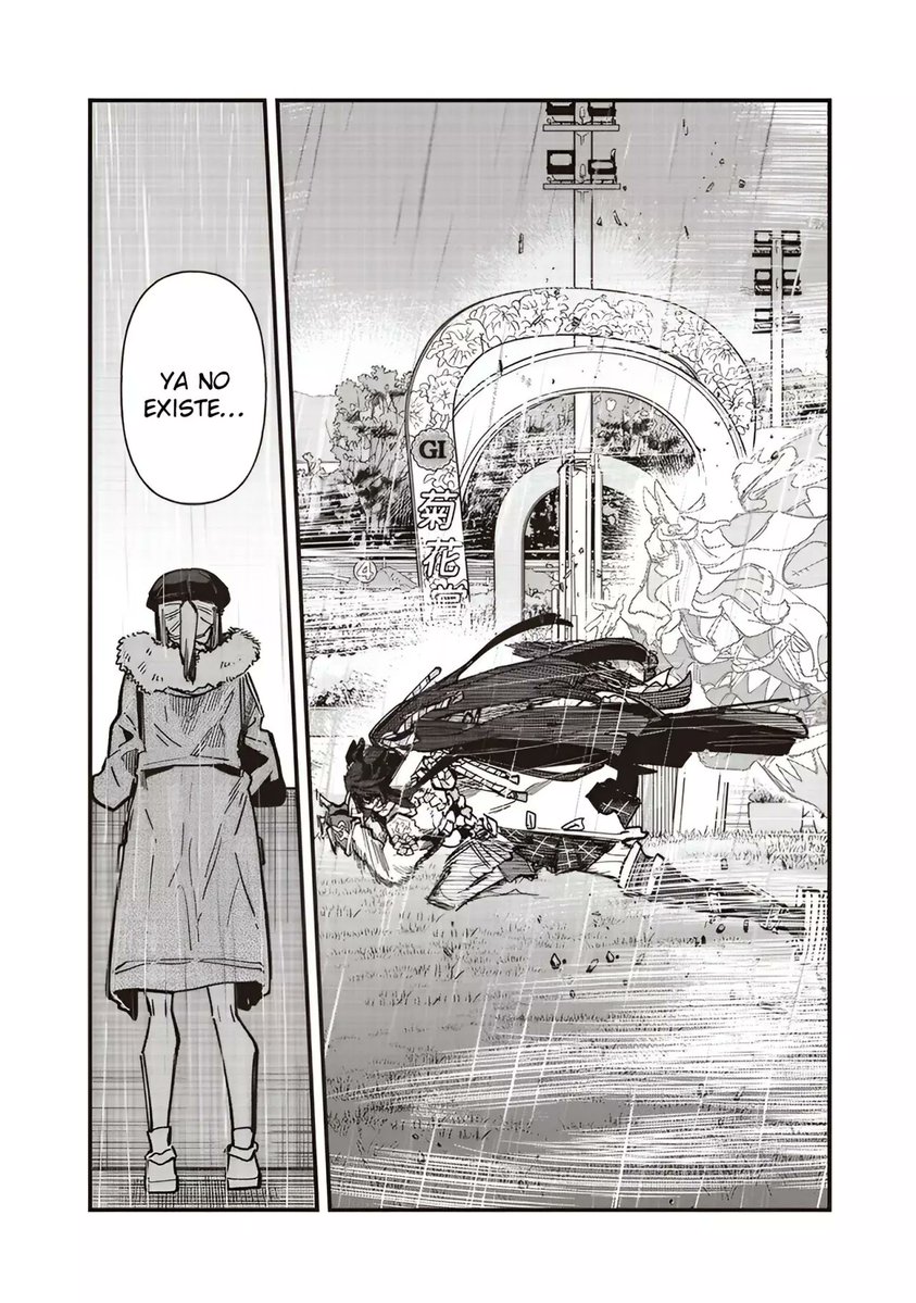 Yuki 雪 tweet media