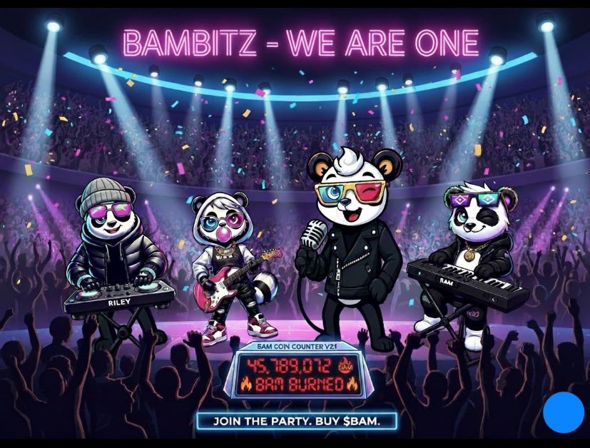 Rina 🫥 tweet media