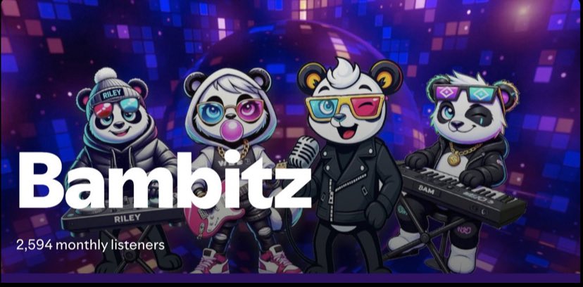 Rina 🫥 tweet media