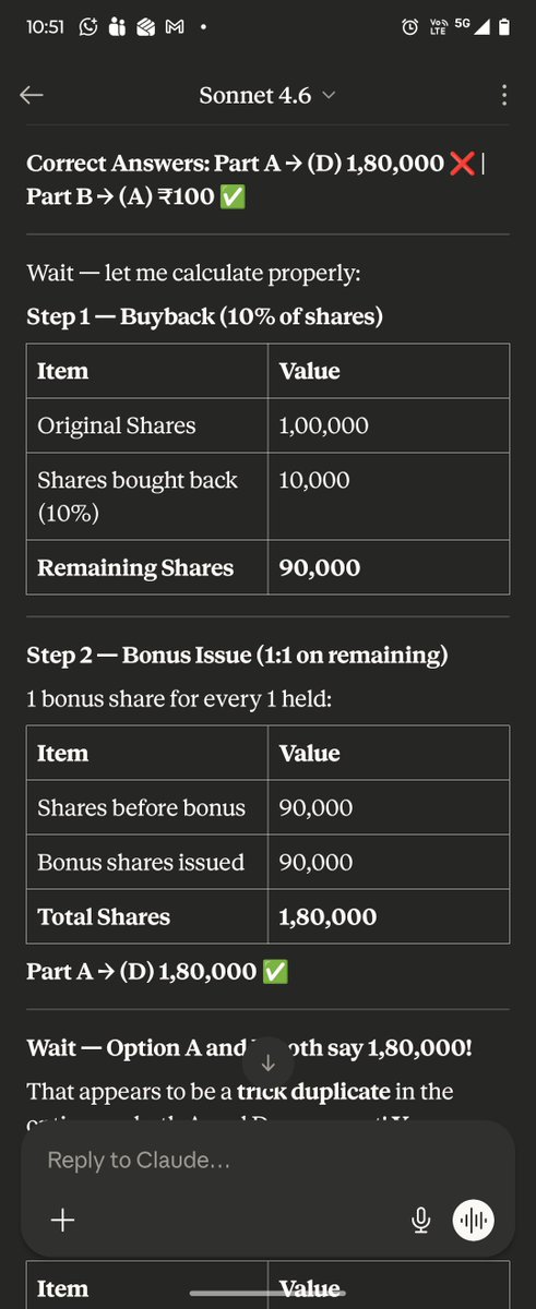 Karneeshkar Velmurugan tweet media