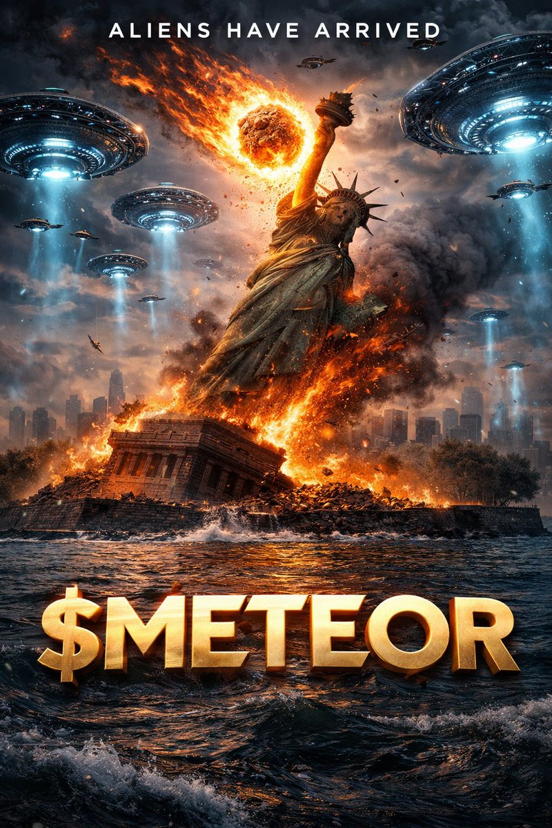 PEPETRUMP tweet media