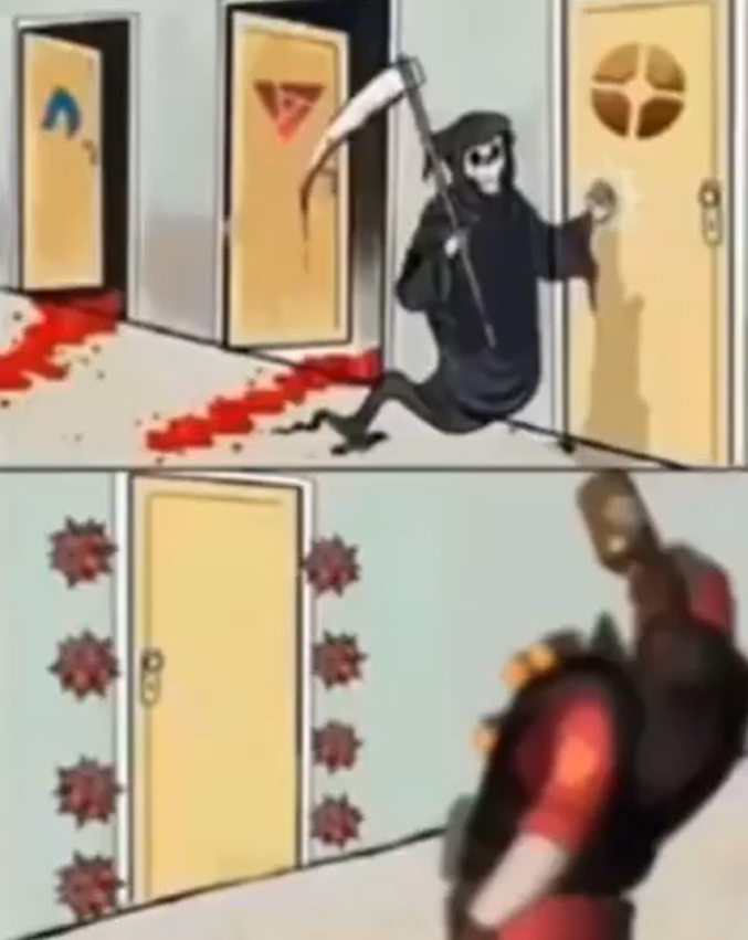 Shitpost 2077 tweet media