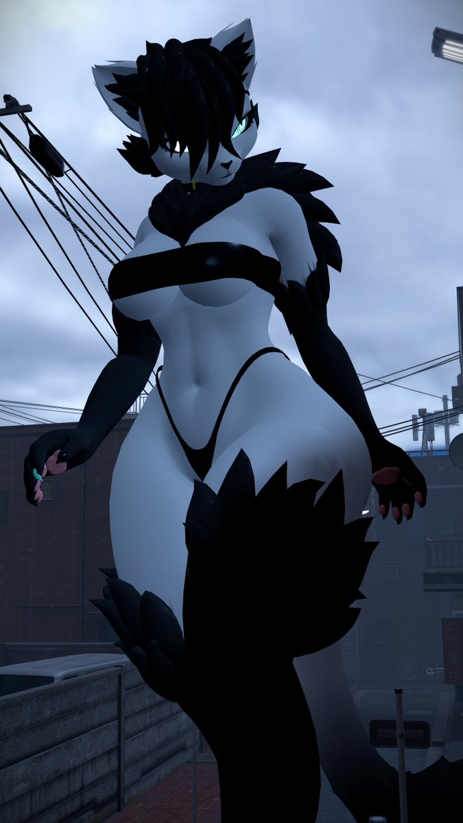 BigHellkitty 📸 tweet media