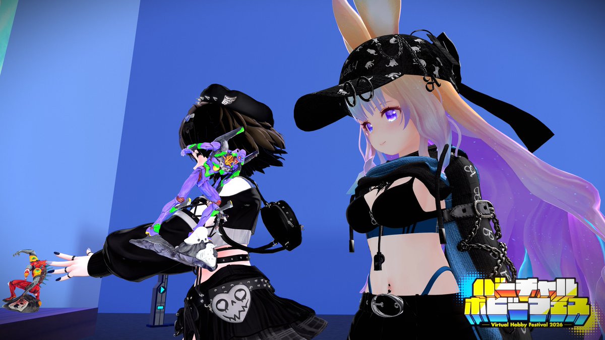 AstrixZ 🌈✨️🫧 4.0 DEBUT COMING SOON tweet media