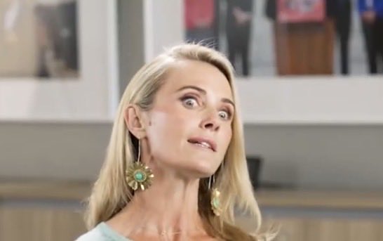 Captain Meowsers tweet media