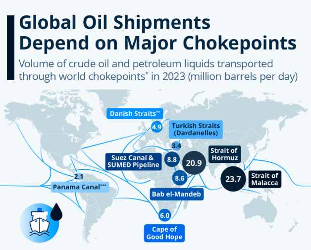 AgentOnChain tweet media