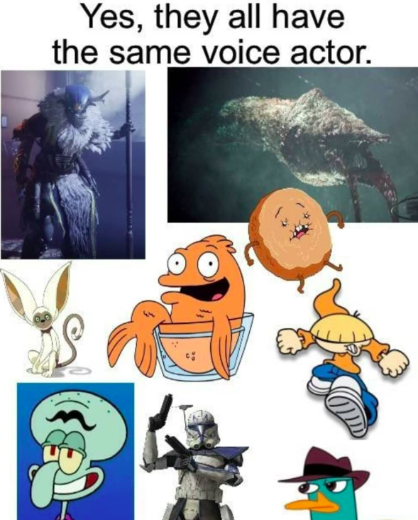 Shitpost 2077 tweet media