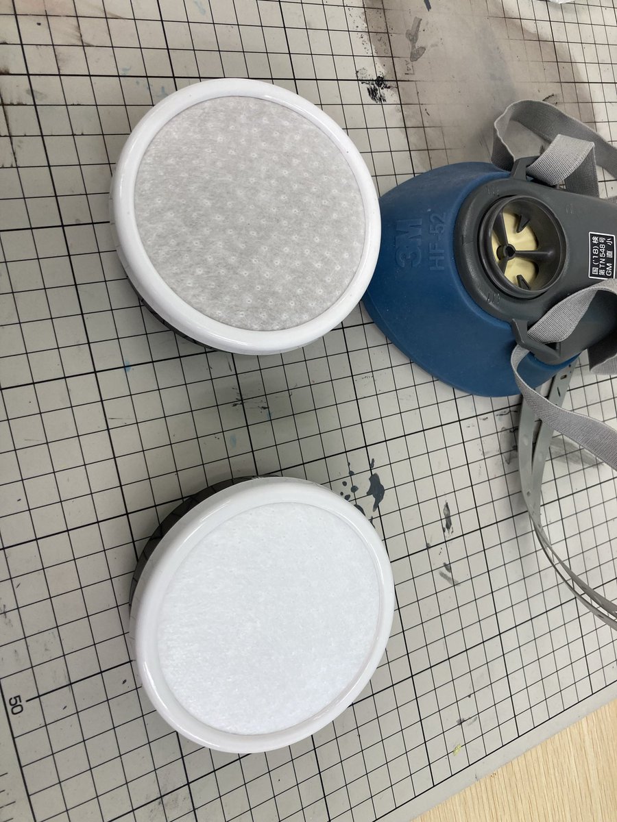 てるしぐ tweet media