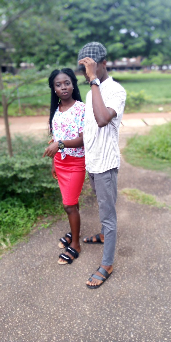 Chi Di🍀 tweet media