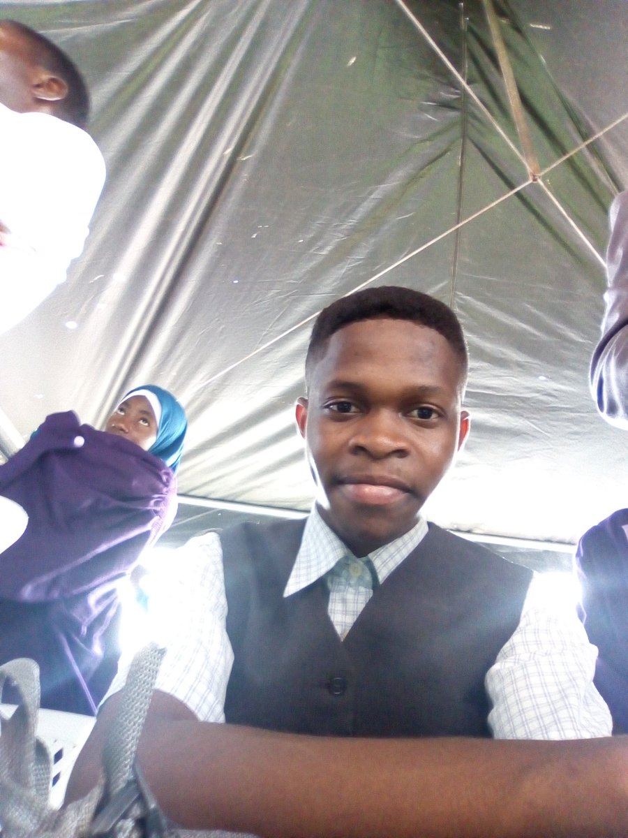 Chi Di🍀 tweet media