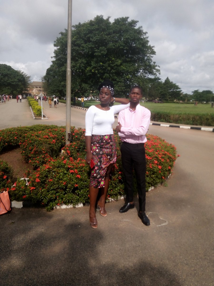 Chi Di🍀 tweet media