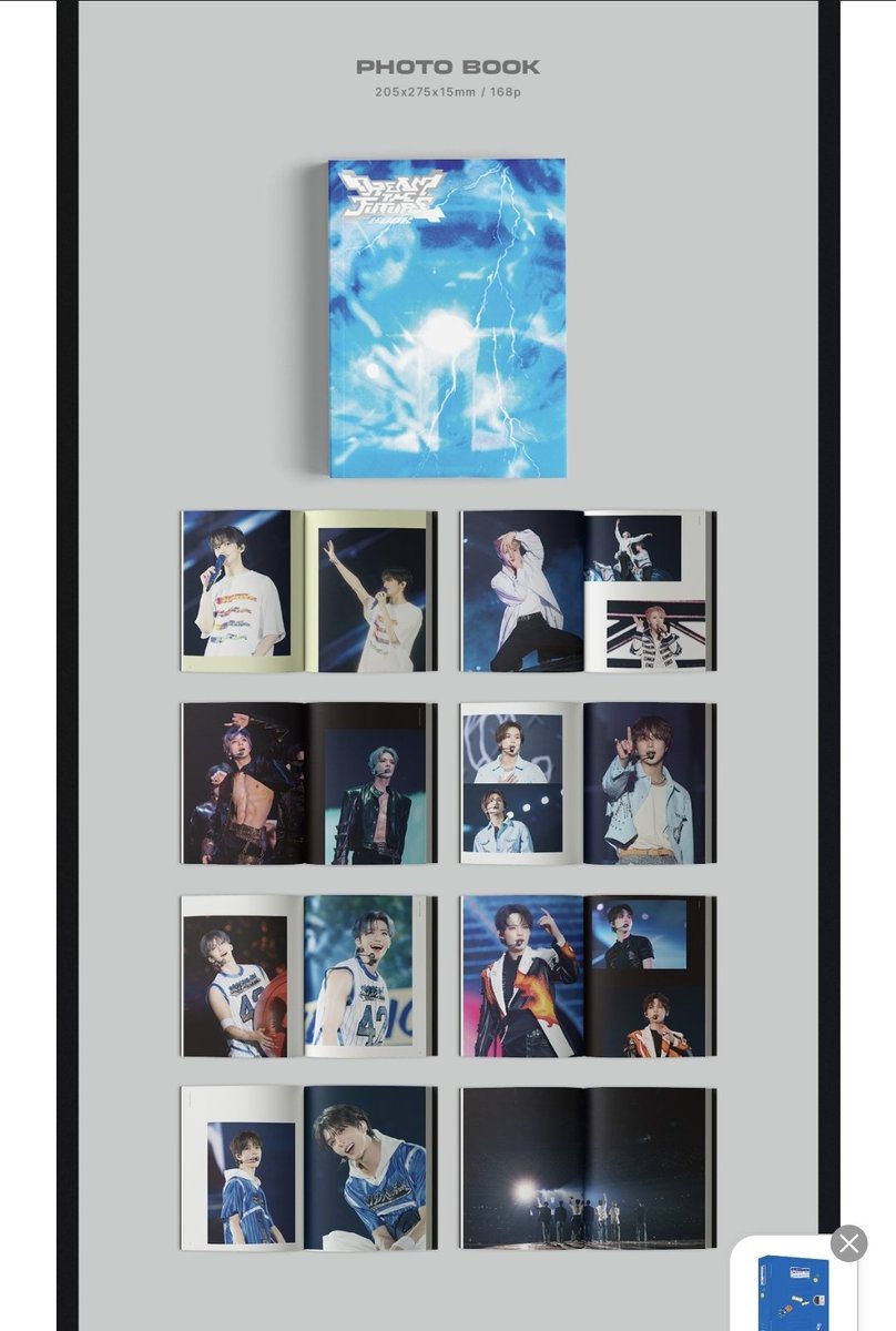 ✨️ twinstarr_go✨️ tweet media