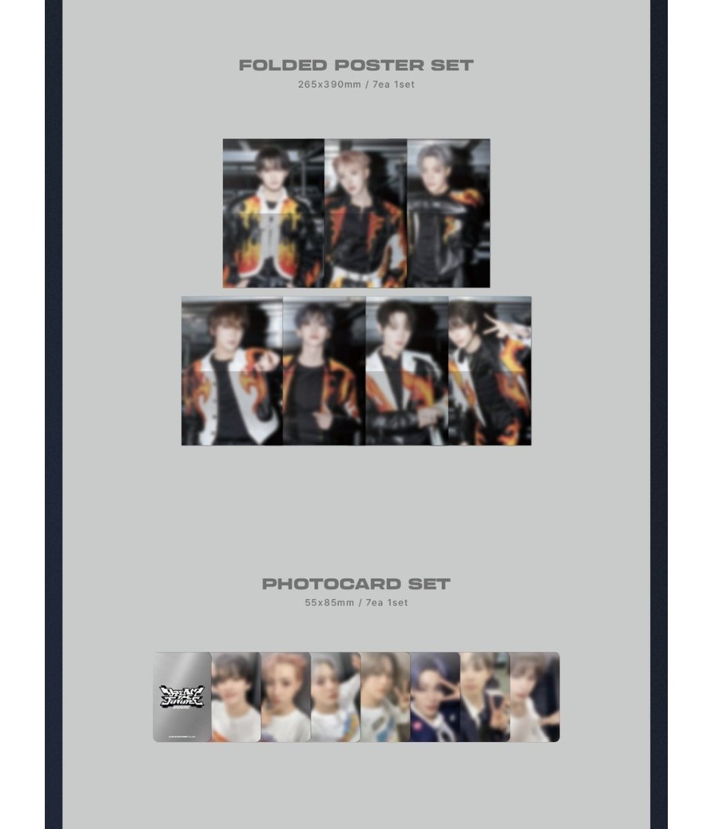 ✨️ twinstarr_go✨️ tweet media