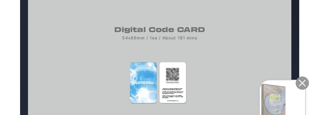 ✨️ twinstarr_go✨️ tweet media