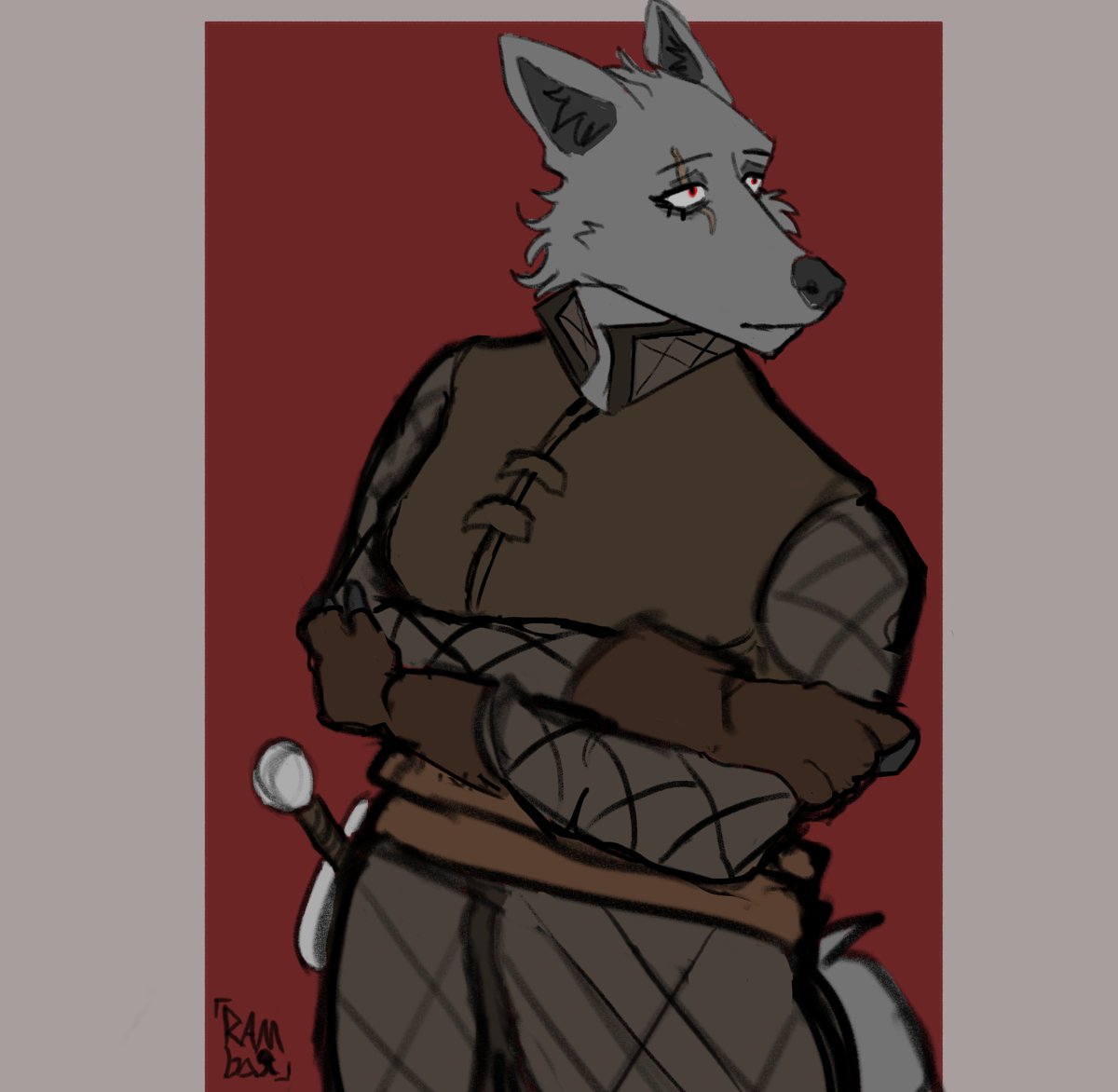 𝖆𝖘𝖘𝖆𝖘𝖘𝖎𝖓_𝖙𝖍𝖊_𝖗𝖆𝖒 tweet media