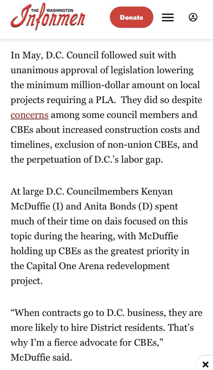 Ward One Troller tweet media