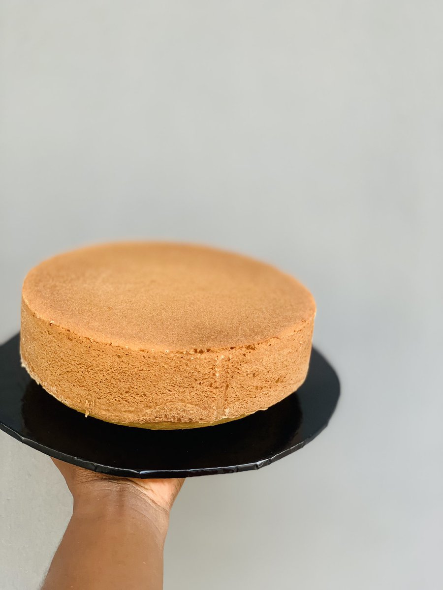 ola❤️ CAKE PLUG IBADAN tweet media