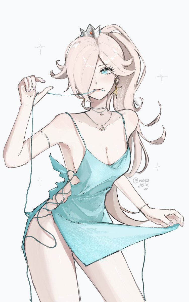 FaustundFredrick tweet media