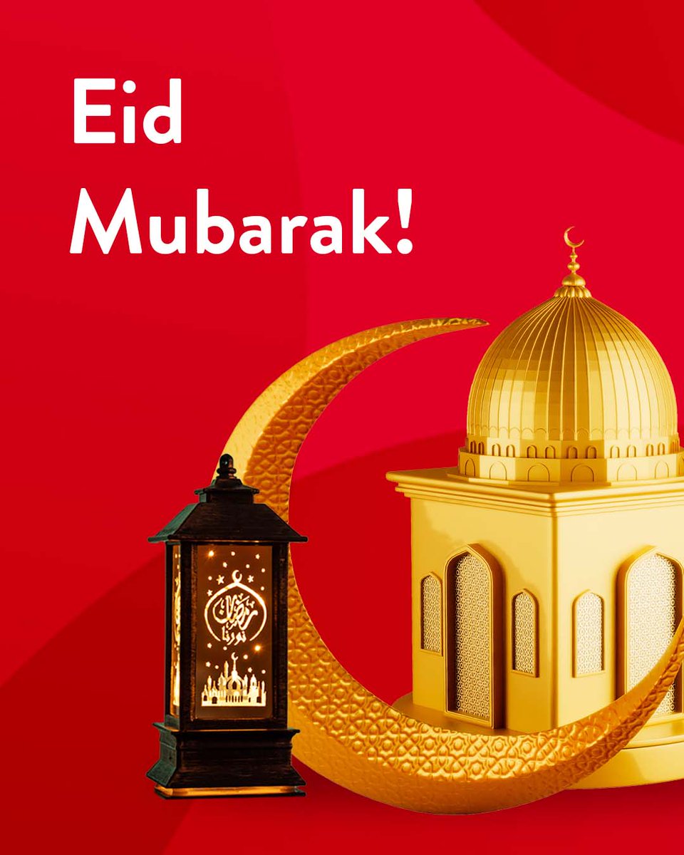 Pepper Money Australia tweet media