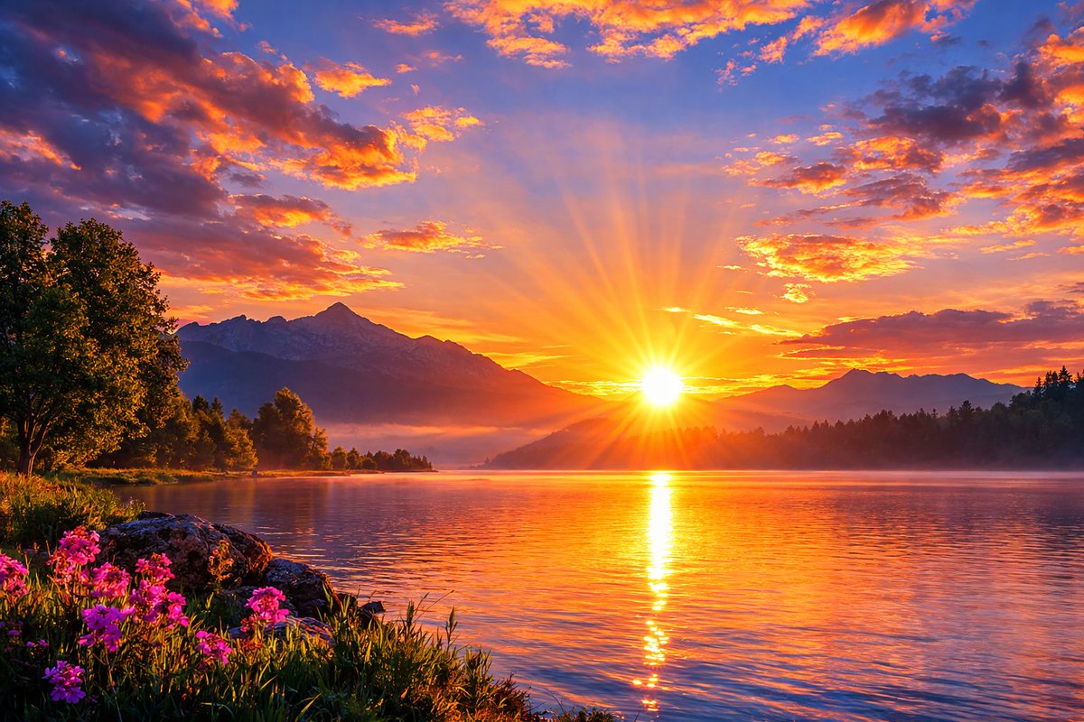 Eugene Chuks ★ tweet media