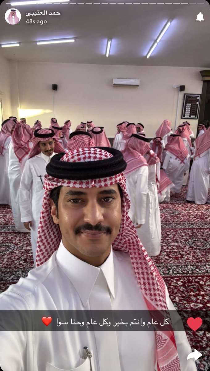 "فتاة العشرُون"🤍 tweet media