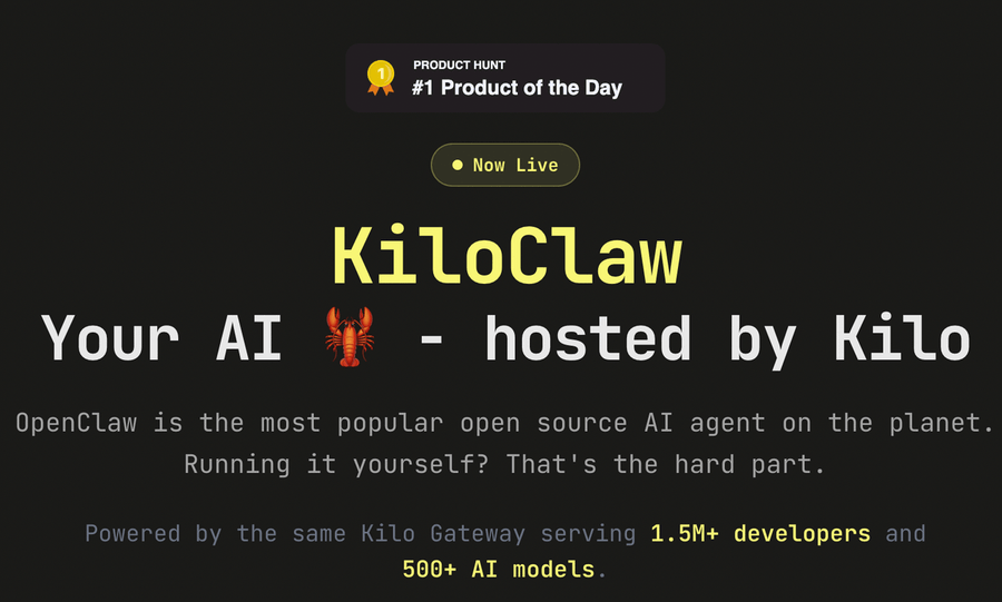 Manish Kumar Shah tweet media