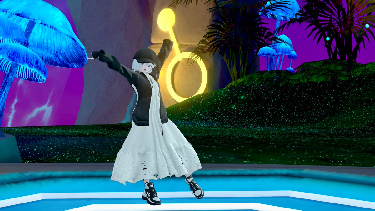 はつか tweet media