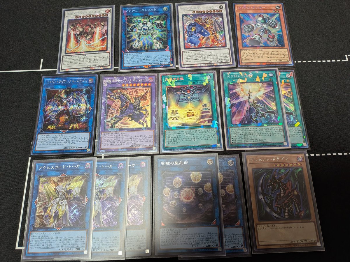 かがり tweet media