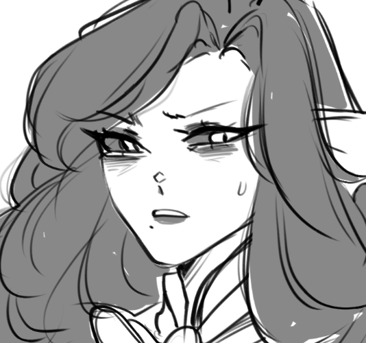 `` 𝐌𝐎𝐓𝐇𝐄𝐑 / 𝐋𝐄𝐕𝐈𝐀𝐓𝐇𝐀𝐍. ໑ ₊˚ tweet media