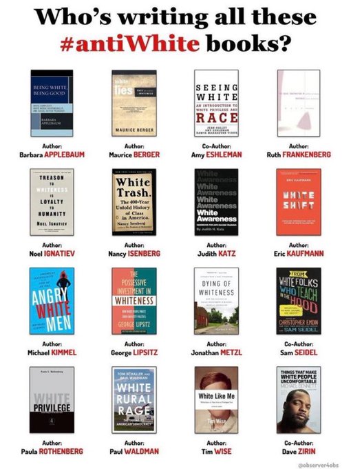 eric_c_anderson 1776 American 🇺🇸 tweet media