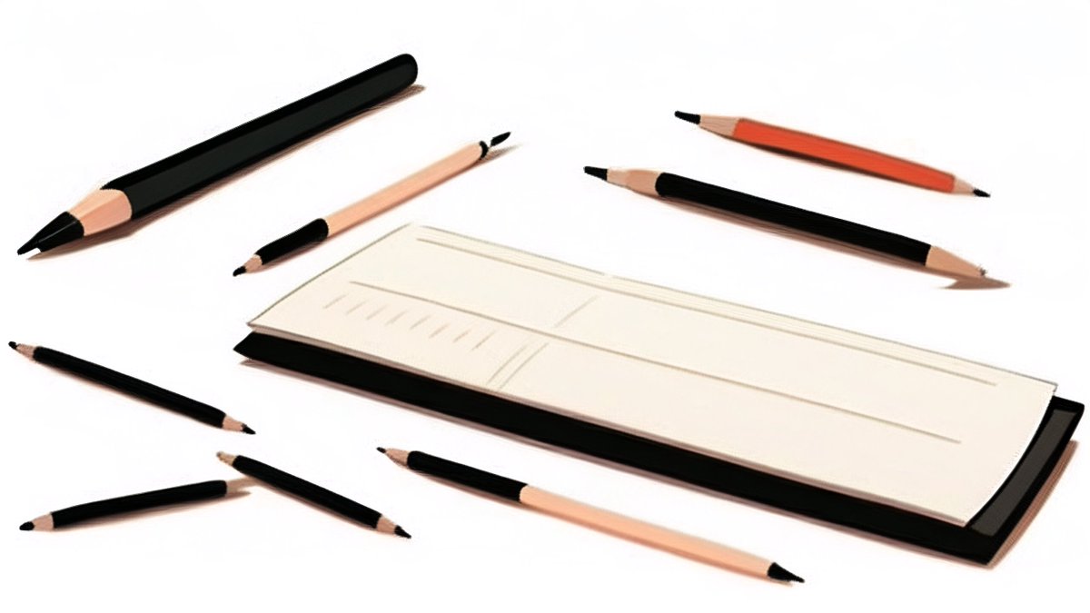 Scott Sharp tweet media