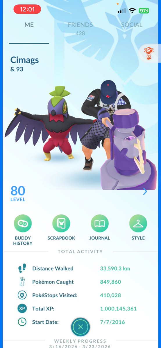 Jonathan Cimaglio tweet media