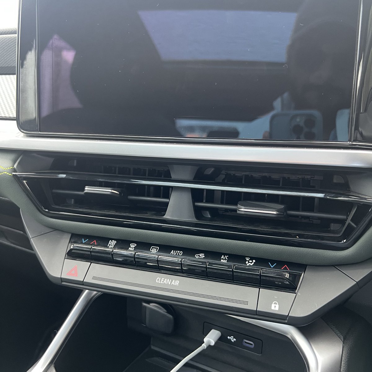 Sunderdeep - Volklub tweet media