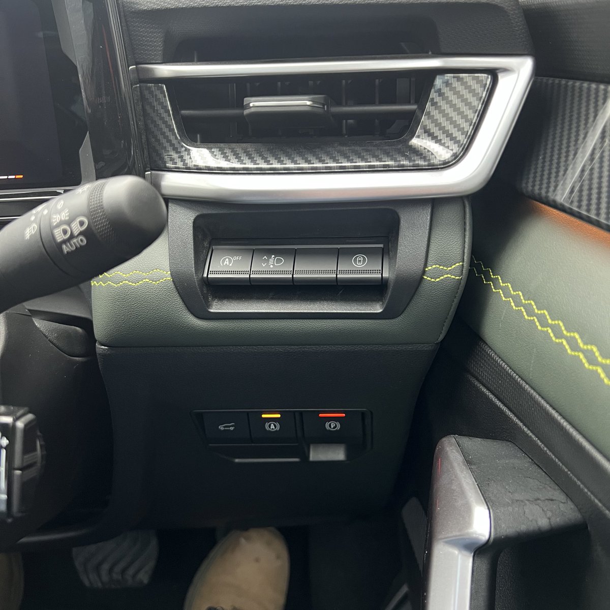 Sunderdeep - Volklub tweet media