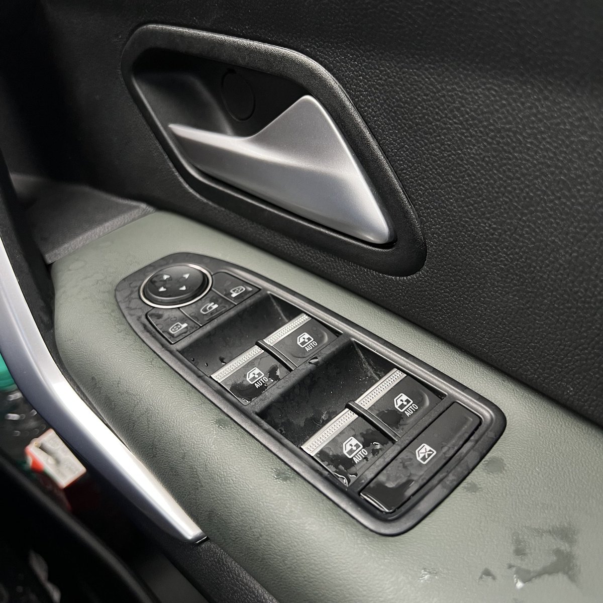 Sunderdeep - Volklub tweet media