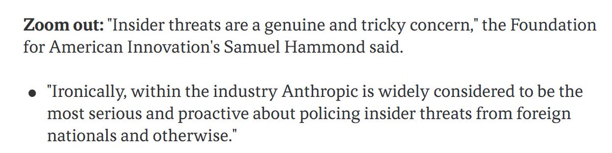 Ramez Naam tweet media