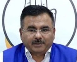 Dr. Mayur Sejpal 🇮🇳 tweet media