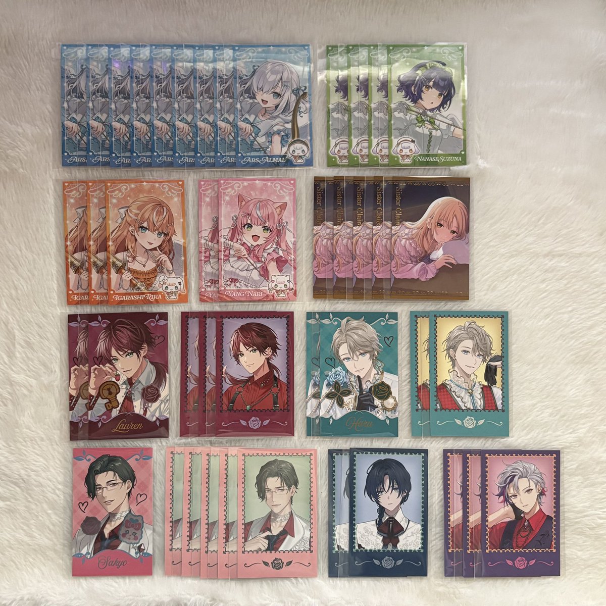 𝒔𝒂𝒂𝒚𝒂 tweet media