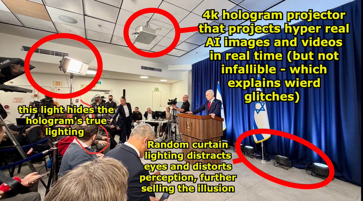 eradicate the bird brains 🇵🇸 tweet media