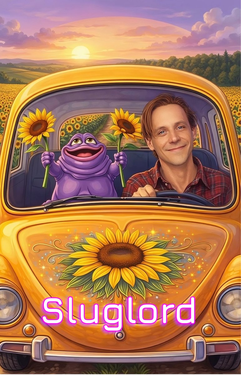 J҉a҉b҉b҉a҉ tweet media