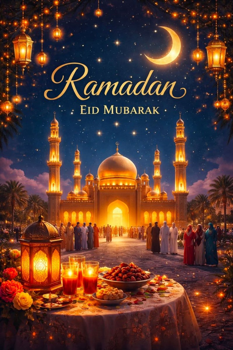 Kindeya Gebrehiwot, PhD, Prof tweet media