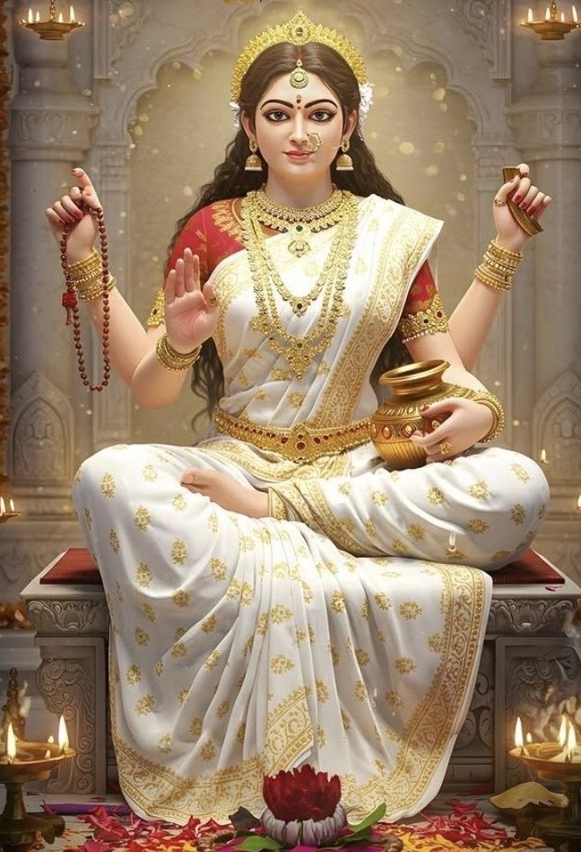 𝓜𝓸𝓸𝓷𝓫𝓸𝔀 tweet media