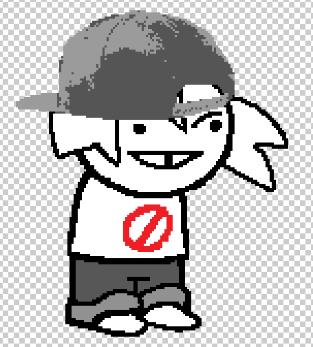 ABBY❤SAUCE(COMMS OPEN) tweet media