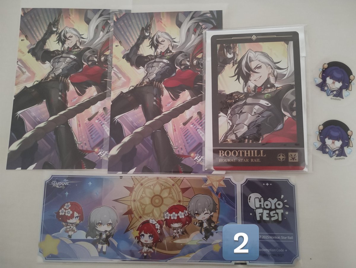 瓦屋根 tweet media