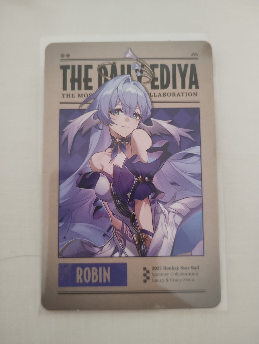 瓦屋根 tweet media