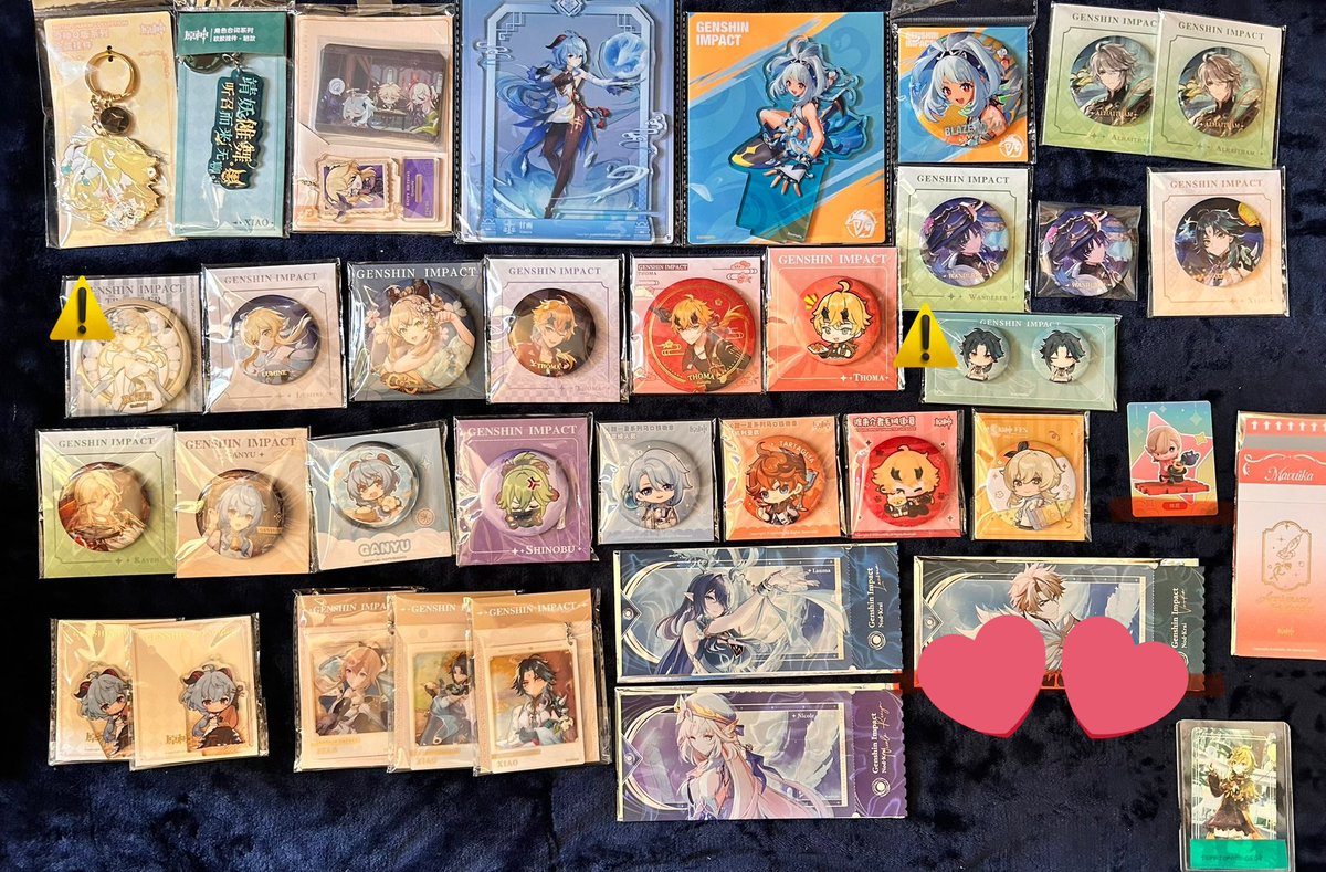 瓦屋根 tweet media