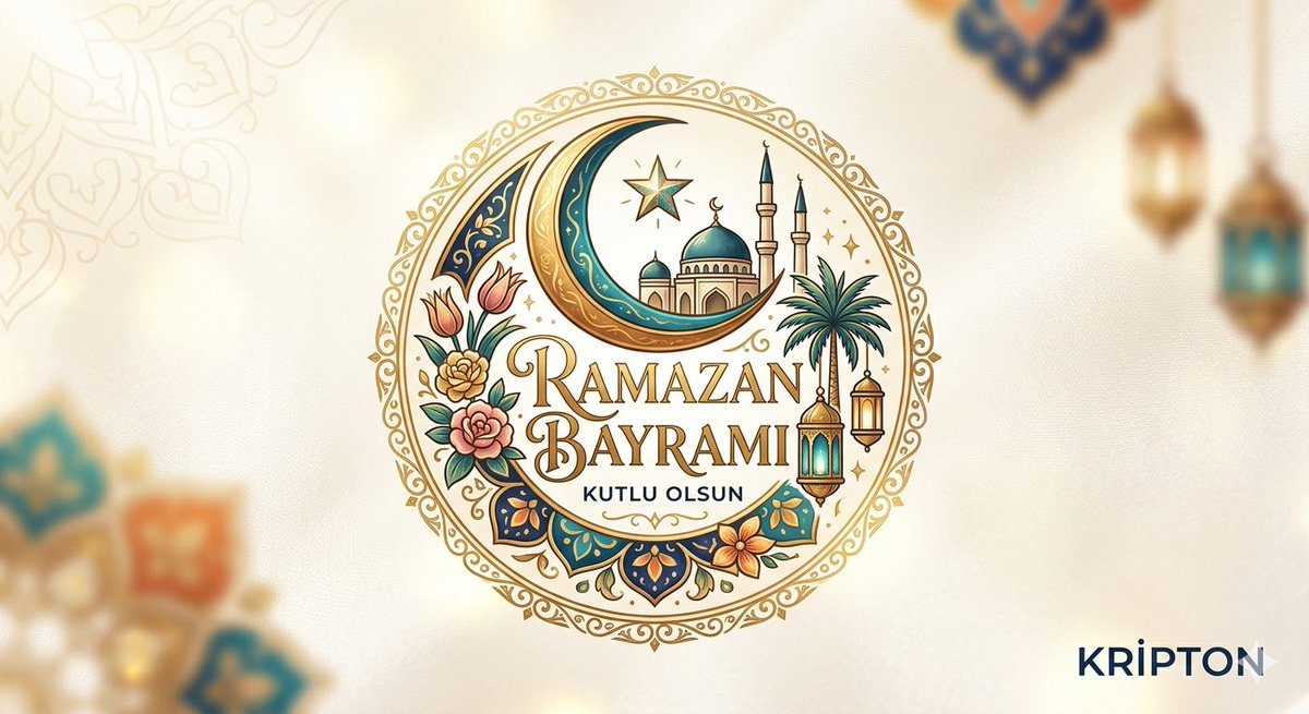 KRİPTON tweet media