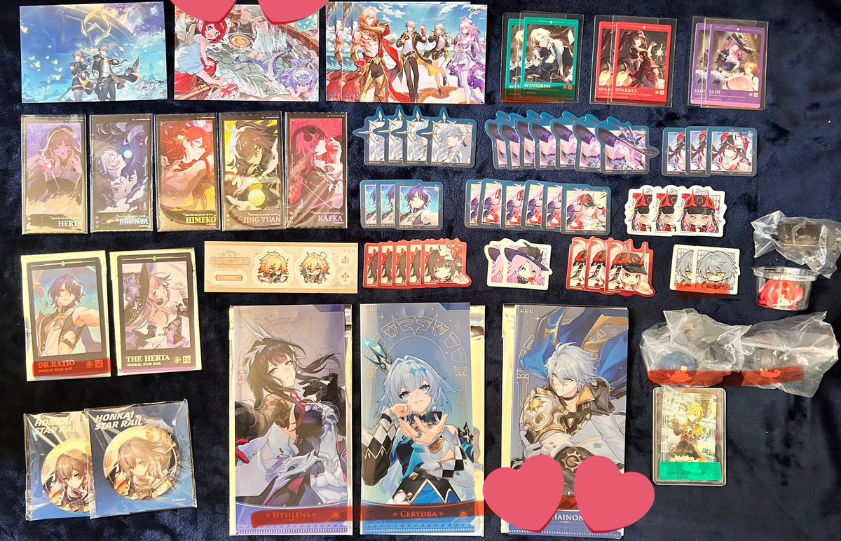 瓦屋根 tweet media