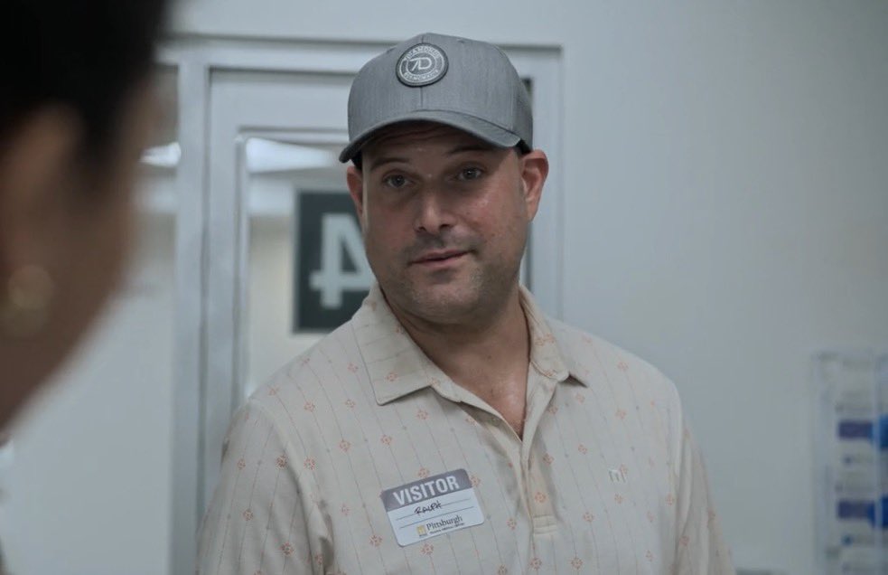 lee ⭐️ tweet media